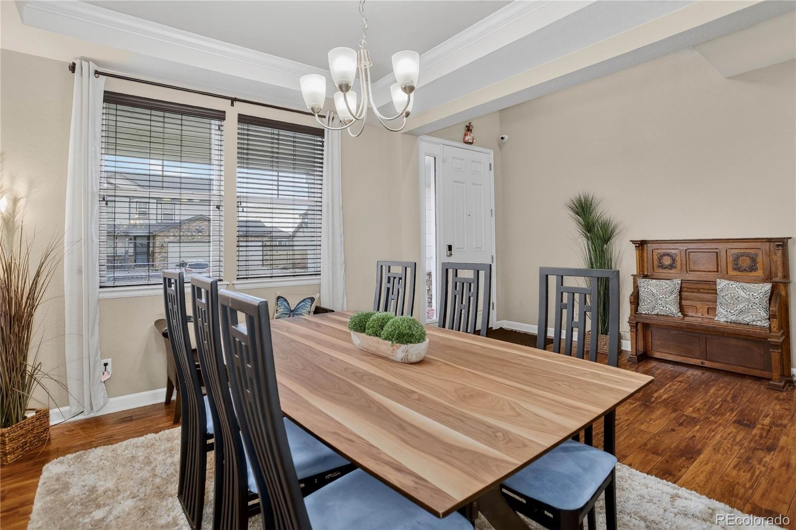 MLS Image #8 for 7910 e 124th avenue,thornton, Colorado