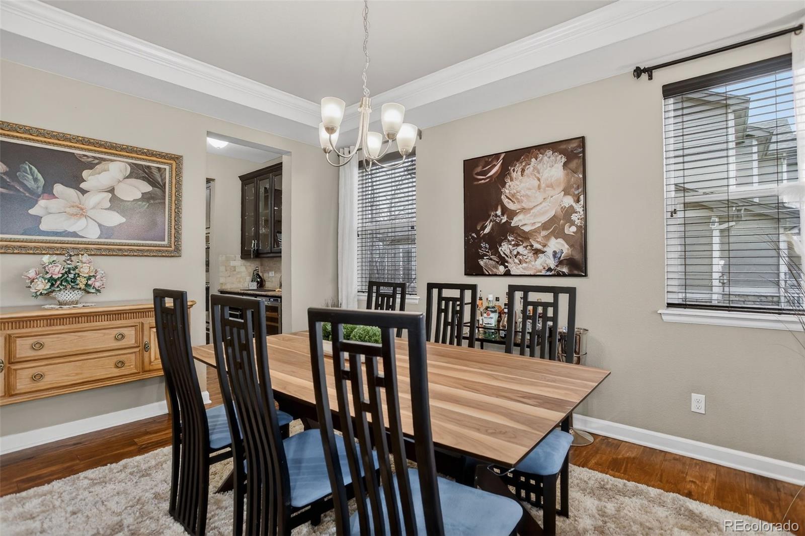 MLS Image #9 for 7910 e 124th avenue,thornton, Colorado