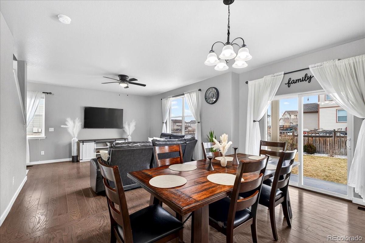 MLS Image #10 for 804  mulberry court,brighton, Colorado