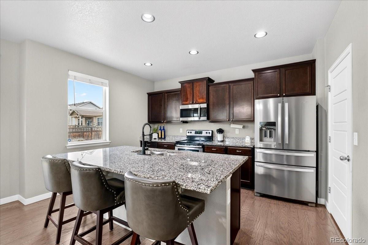 MLS Image #11 for 804  mulberry court,brighton, Colorado