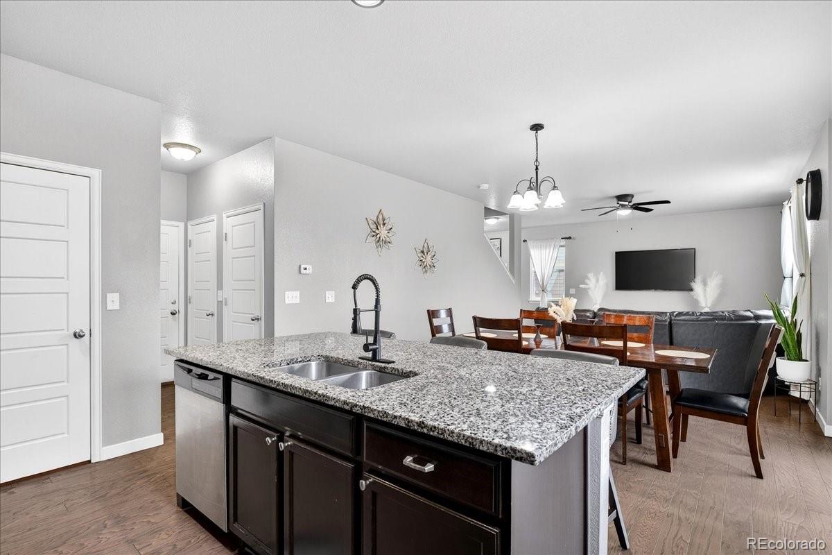 MLS Image #12 for 804  mulberry court,brighton, Colorado