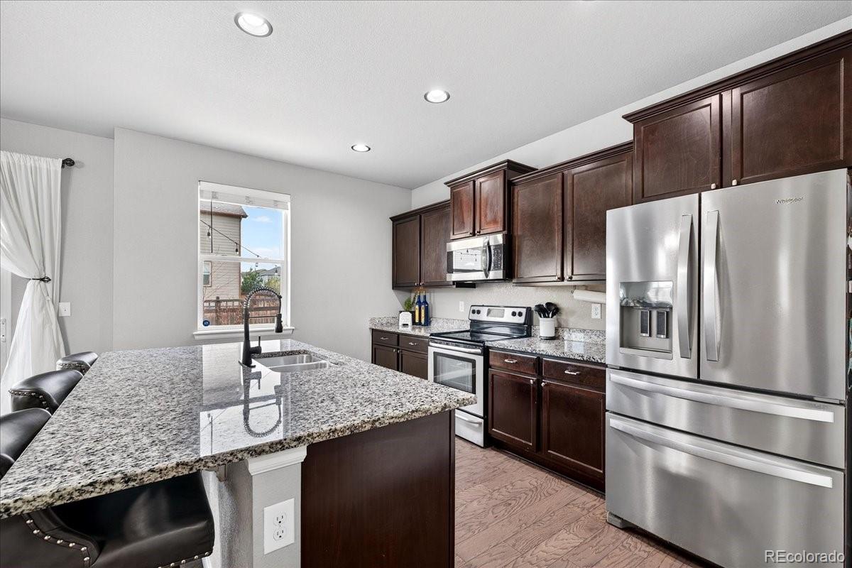 MLS Image #13 for 804  mulberry court,brighton, Colorado