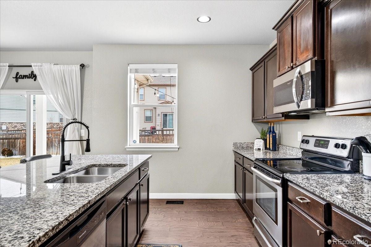 MLS Image #14 for 804  mulberry court,brighton, Colorado