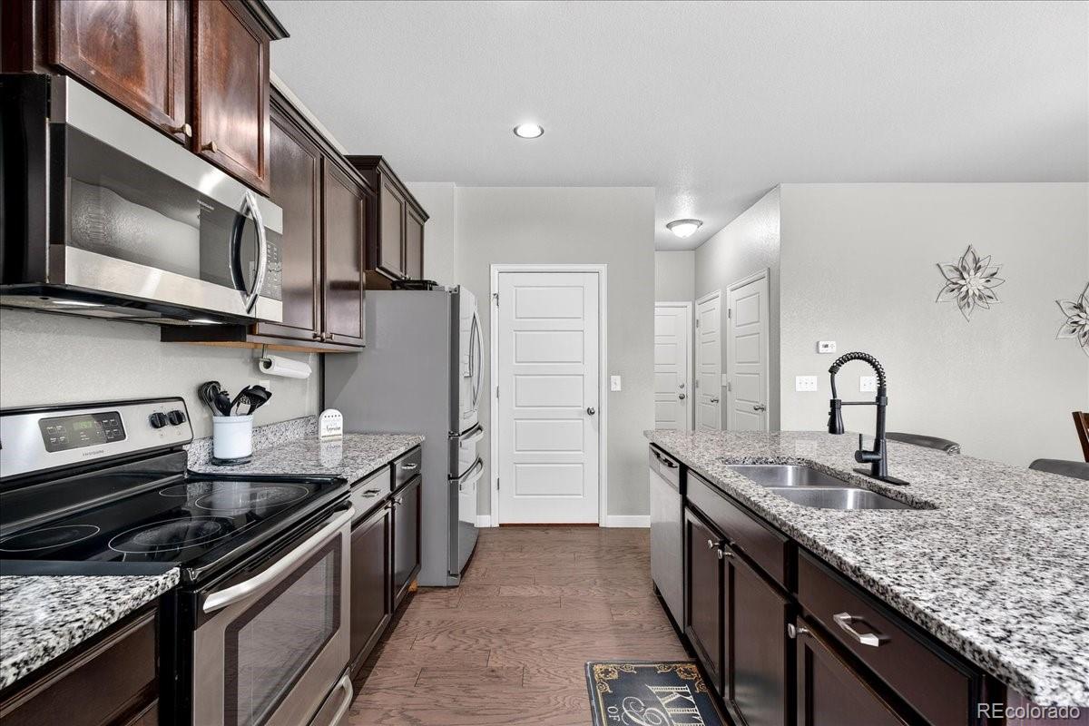 MLS Image #15 for 804  mulberry court,brighton, Colorado