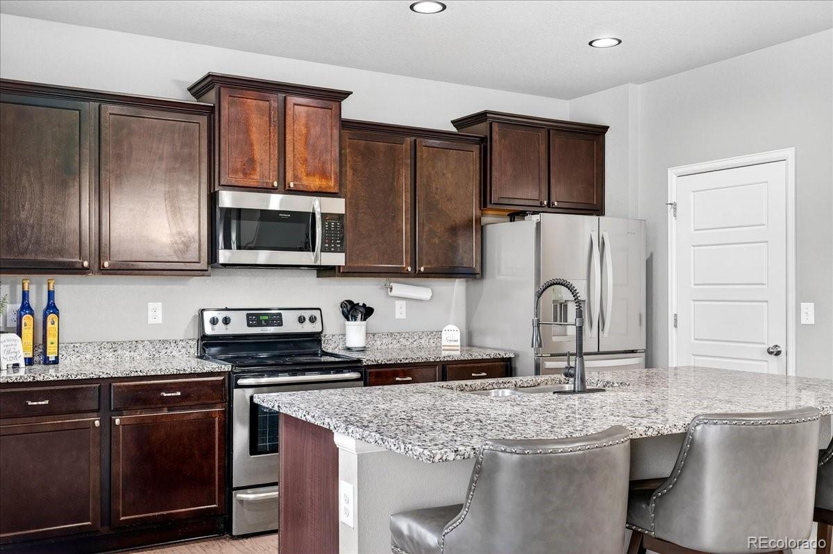 MLS Image #16 for 804  mulberry court,brighton, Colorado