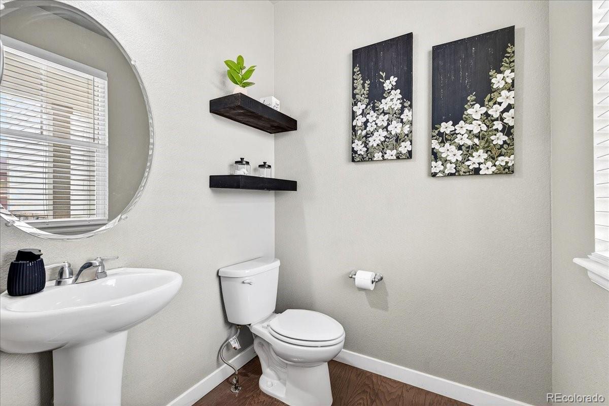 MLS Image #17 for 804  mulberry court,brighton, Colorado