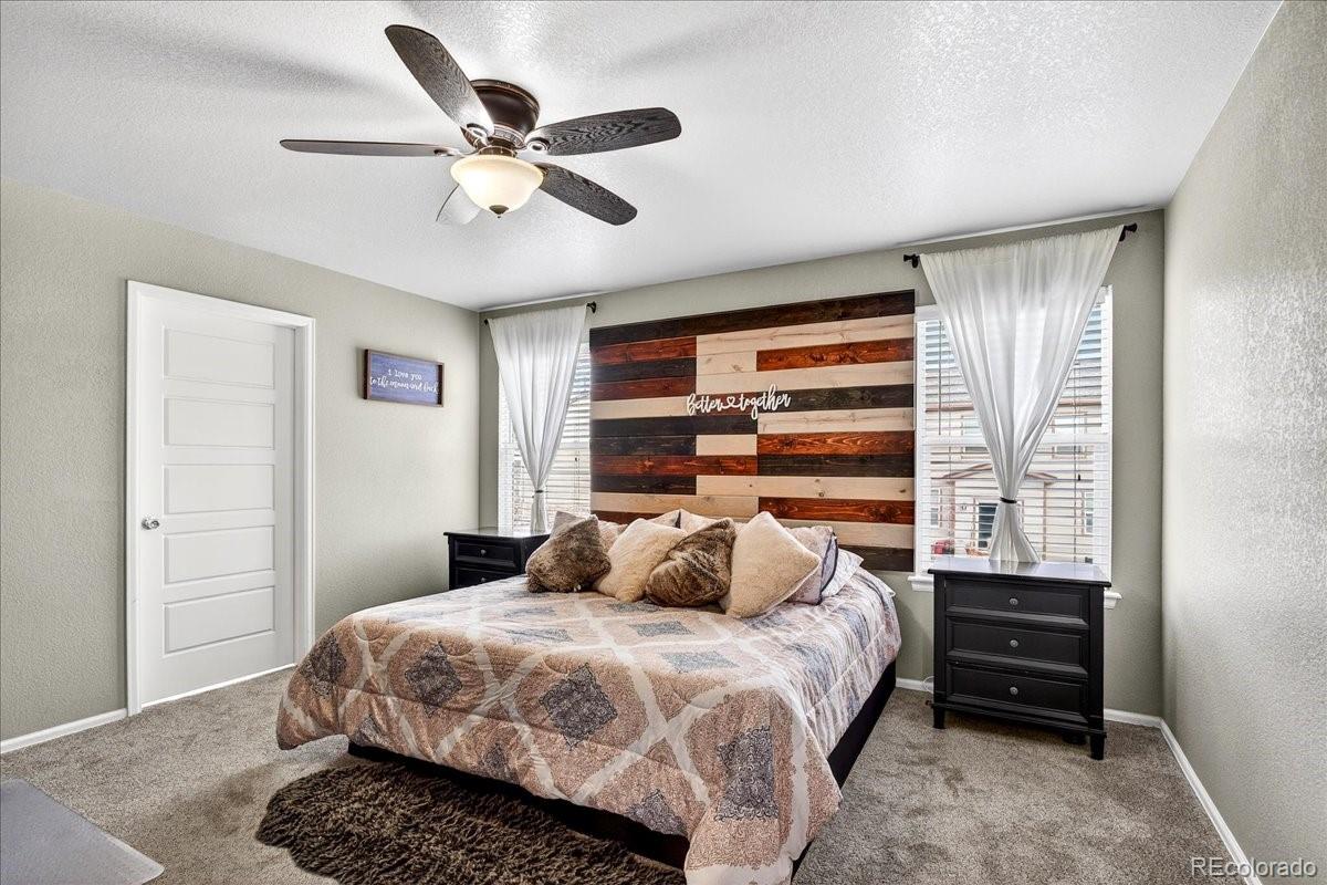MLS Image #18 for 804  mulberry court,brighton, Colorado