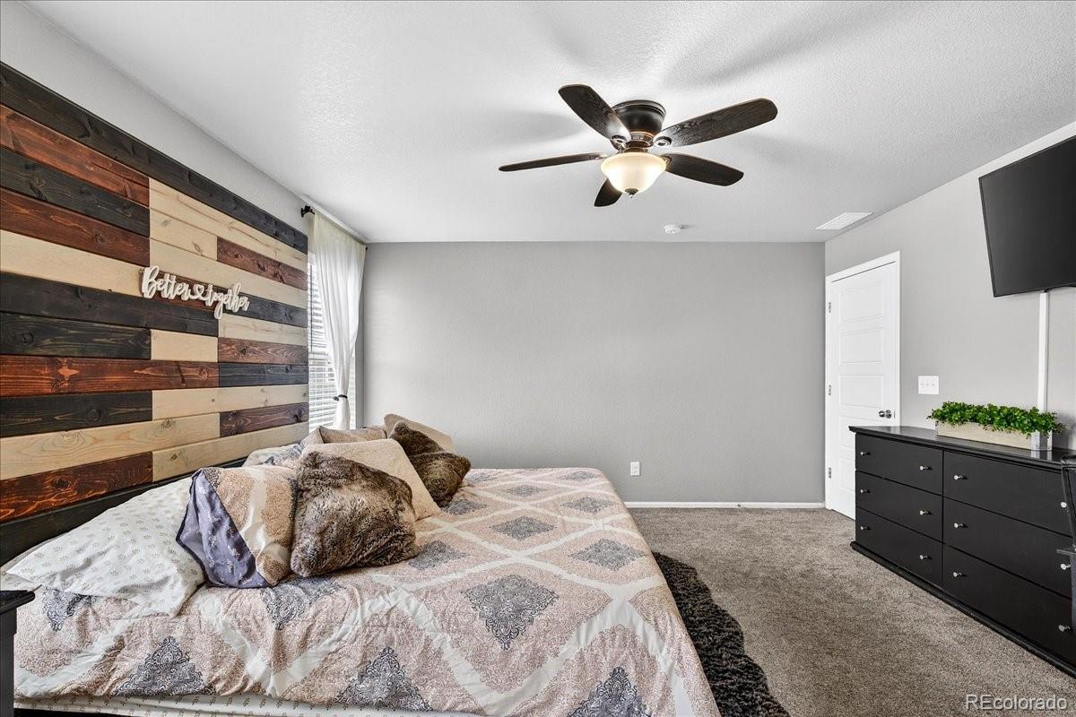 MLS Image #19 for 804  mulberry court,brighton, Colorado