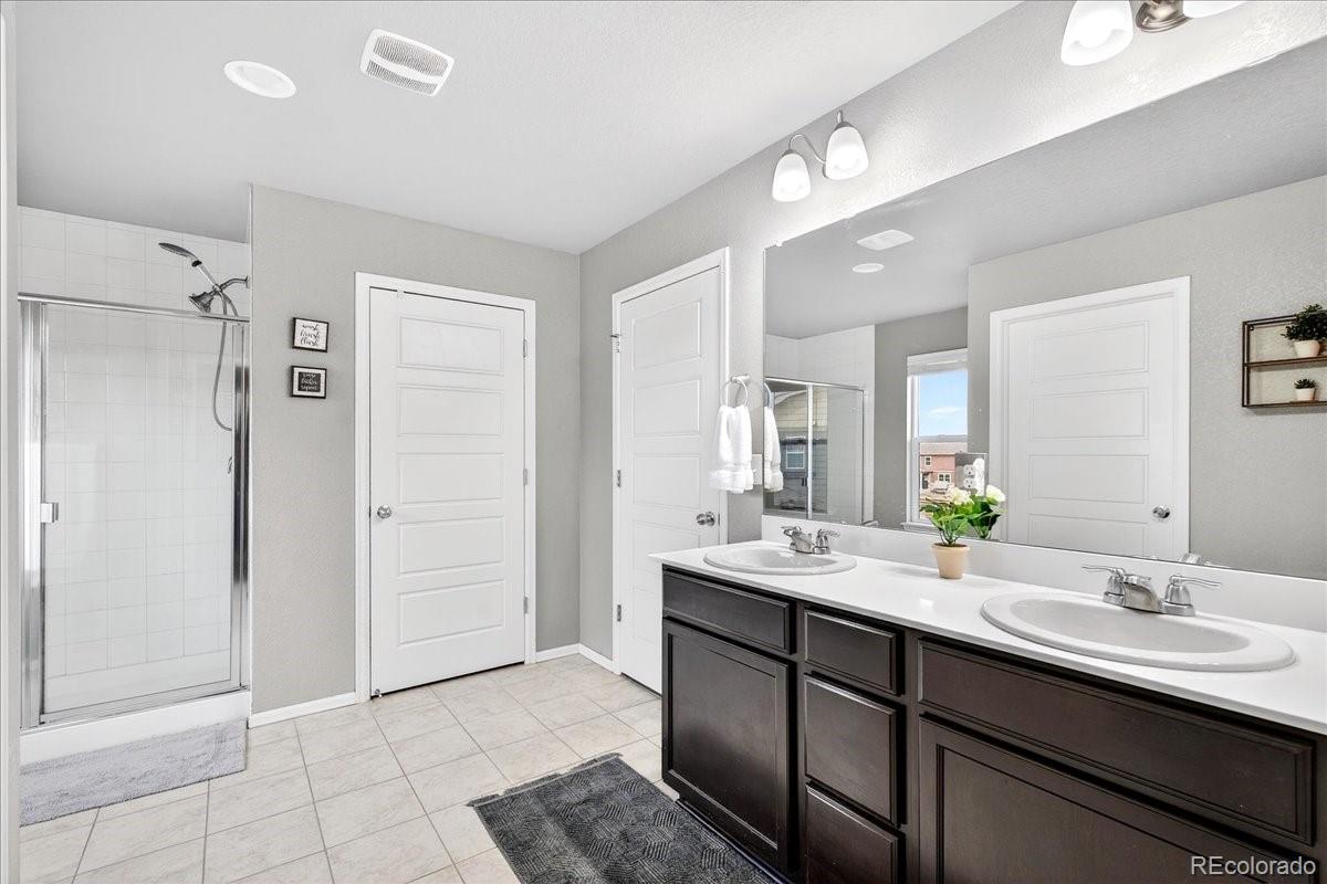 MLS Image #20 for 804  mulberry court,brighton, Colorado