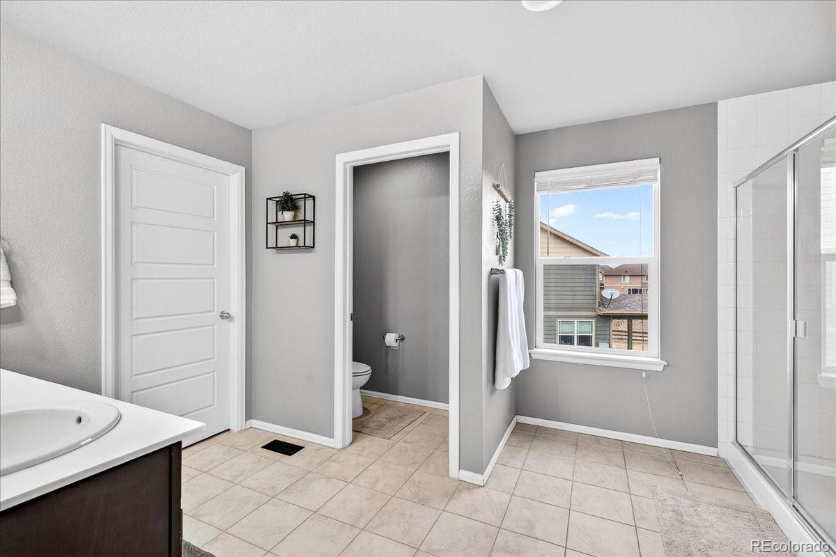 MLS Image #21 for 804  mulberry court,brighton, Colorado