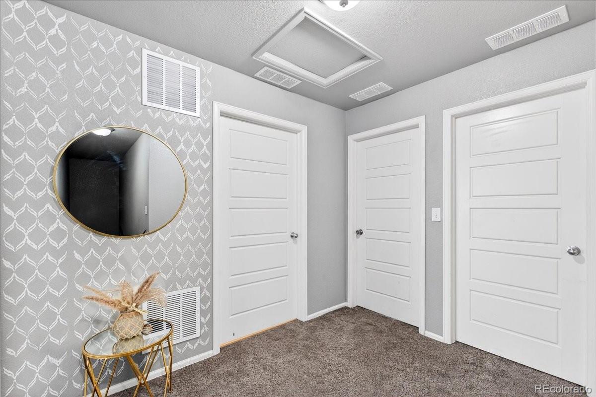 MLS Image #22 for 804  mulberry court,brighton, Colorado