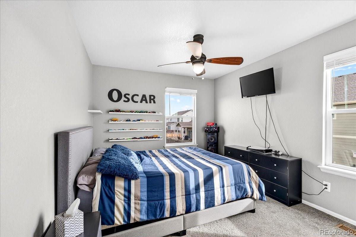 MLS Image #23 for 804  mulberry court,brighton, Colorado