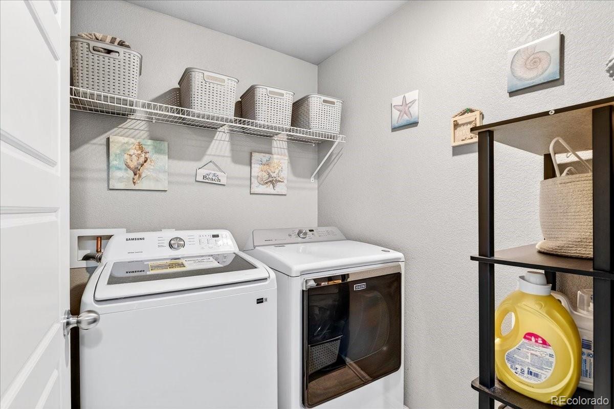 MLS Image #24 for 804  mulberry court,brighton, Colorado
