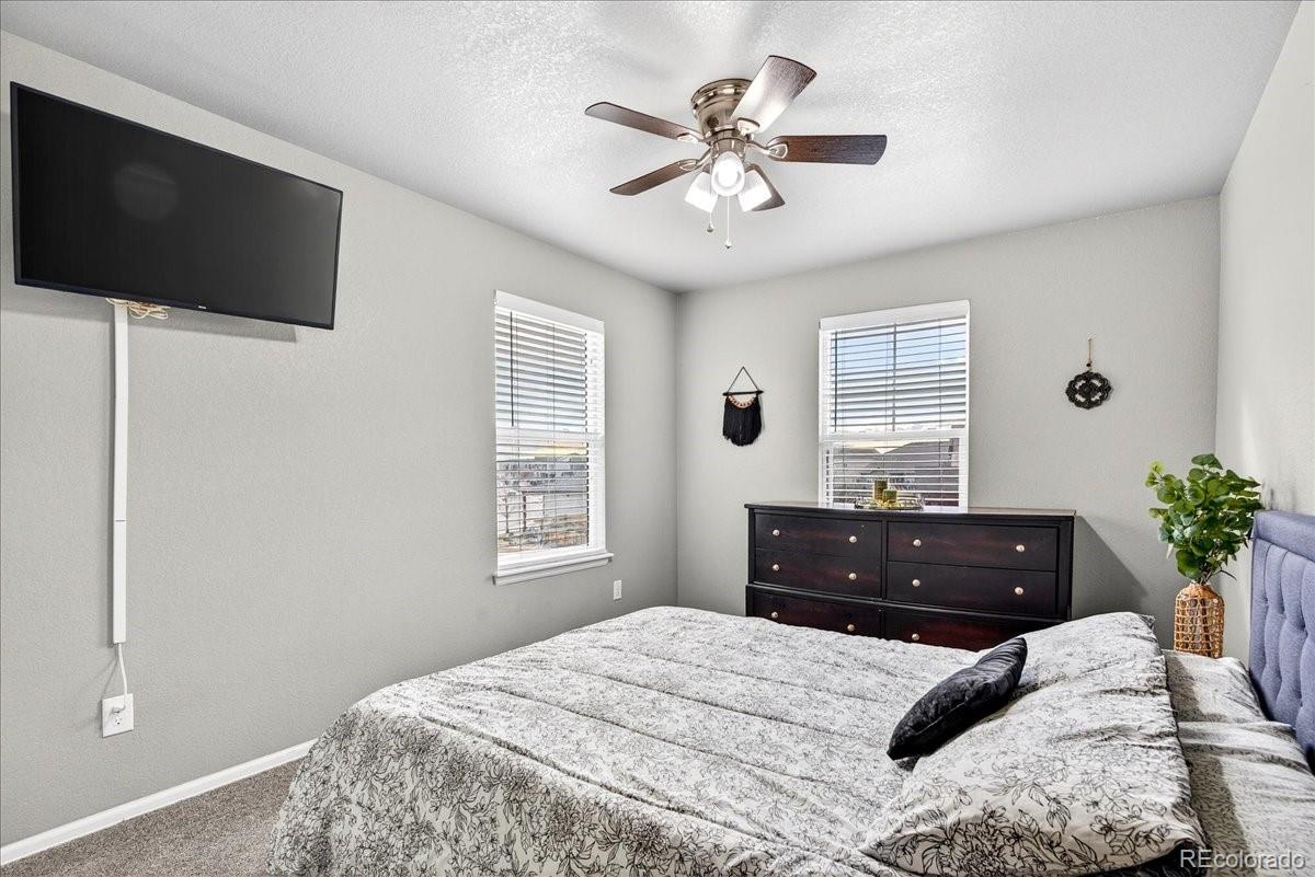 MLS Image #25 for 804  mulberry court,brighton, Colorado