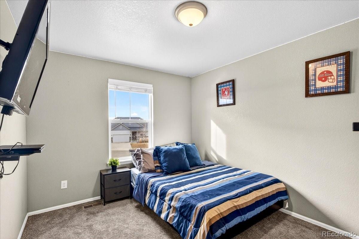 MLS Image #26 for 804  mulberry court,brighton, Colorado