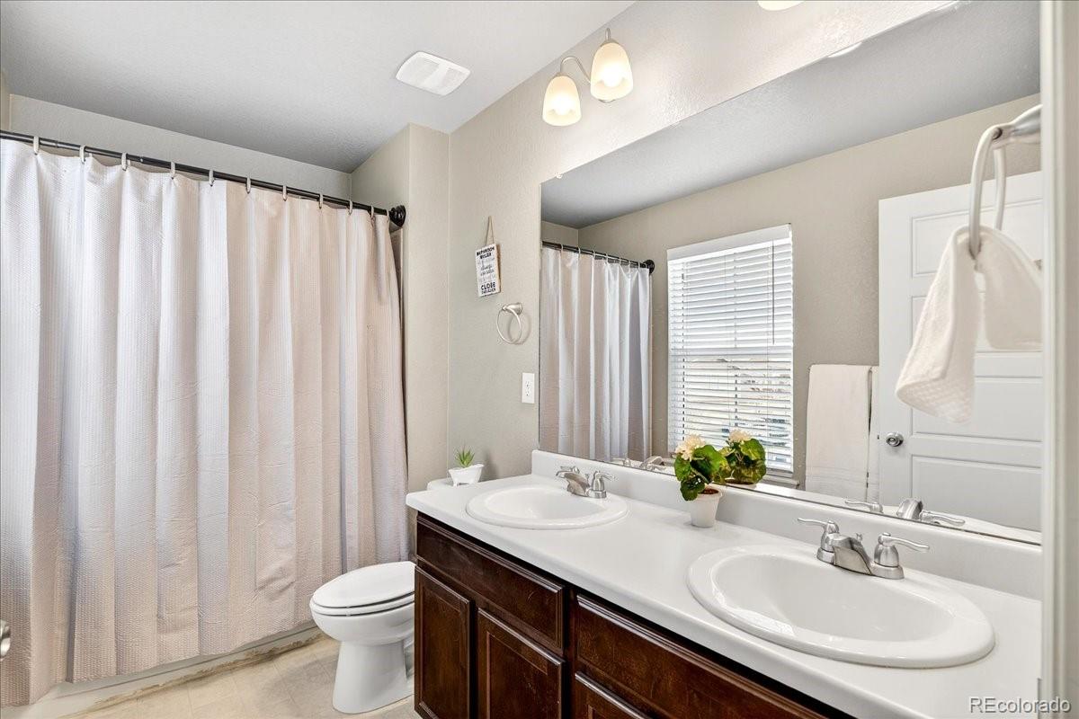 MLS Image #27 for 804  mulberry court,brighton, Colorado