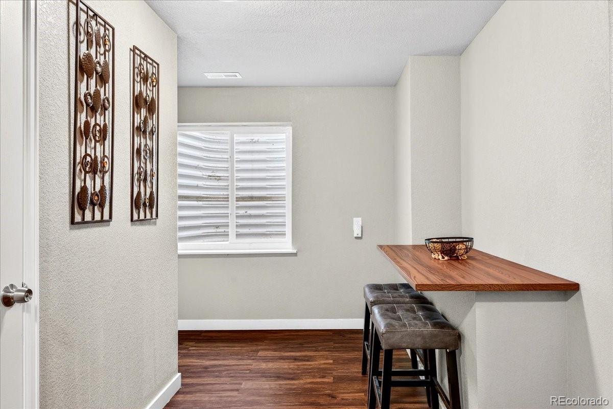 MLS Image #29 for 804  mulberry court,brighton, Colorado