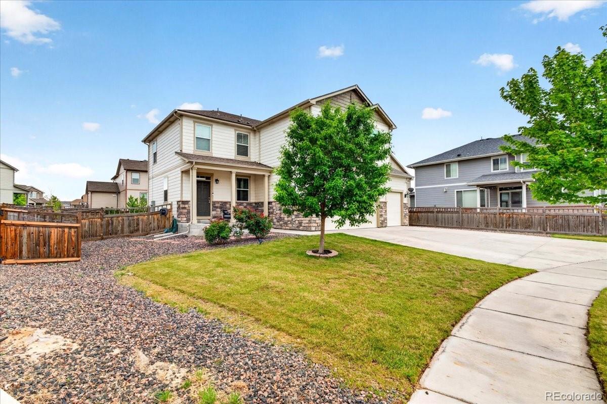 MLS Image #3 for 804  mulberry court,brighton, Colorado