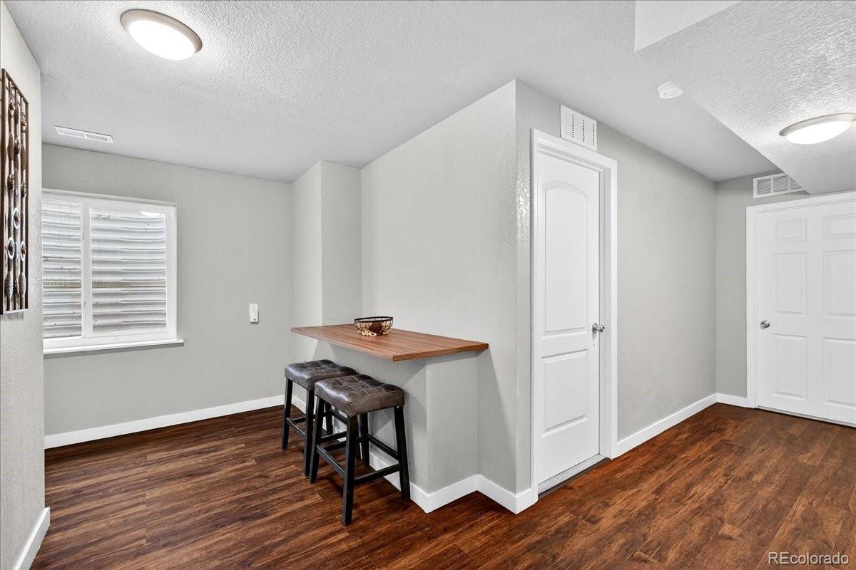 MLS Image #30 for 804  mulberry court,brighton, Colorado