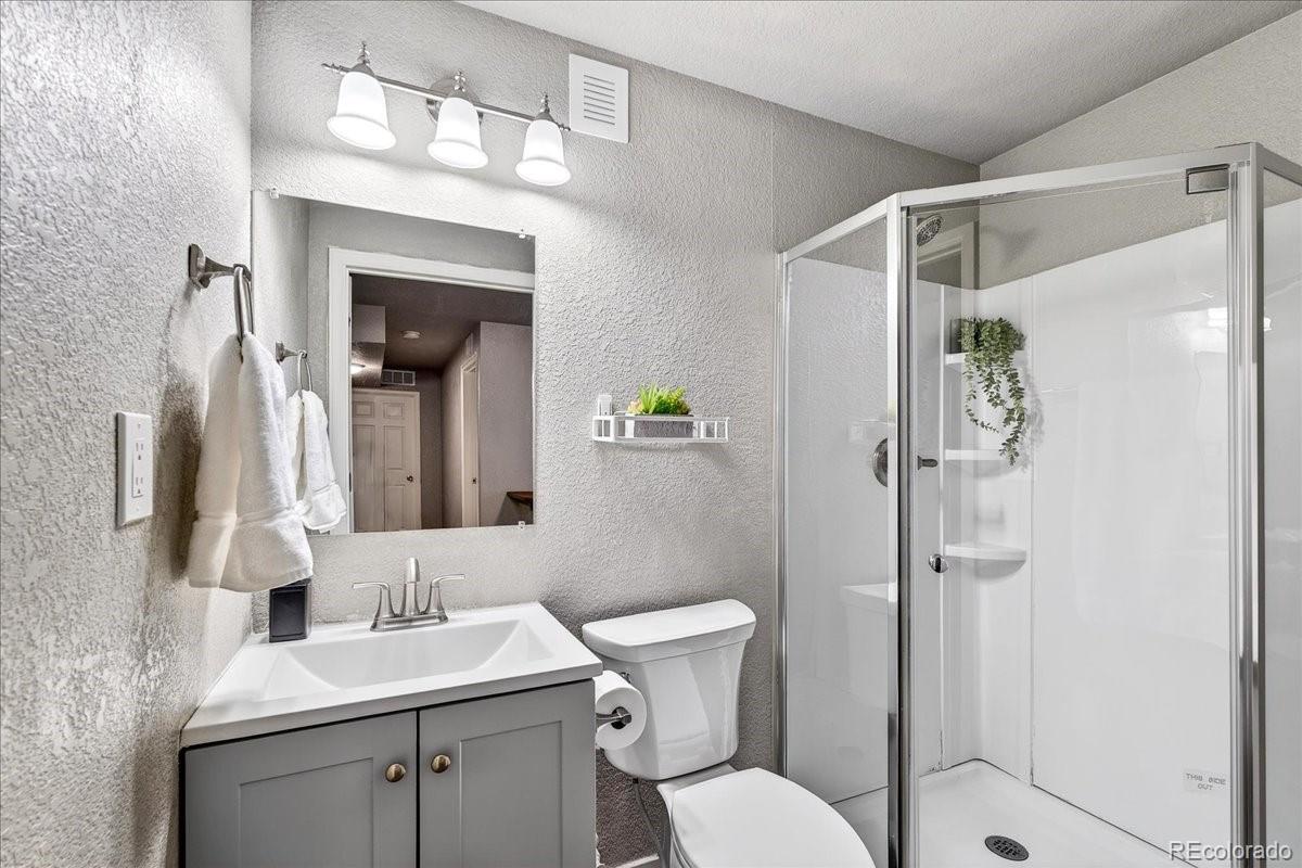 MLS Image #31 for 804  mulberry court,brighton, Colorado