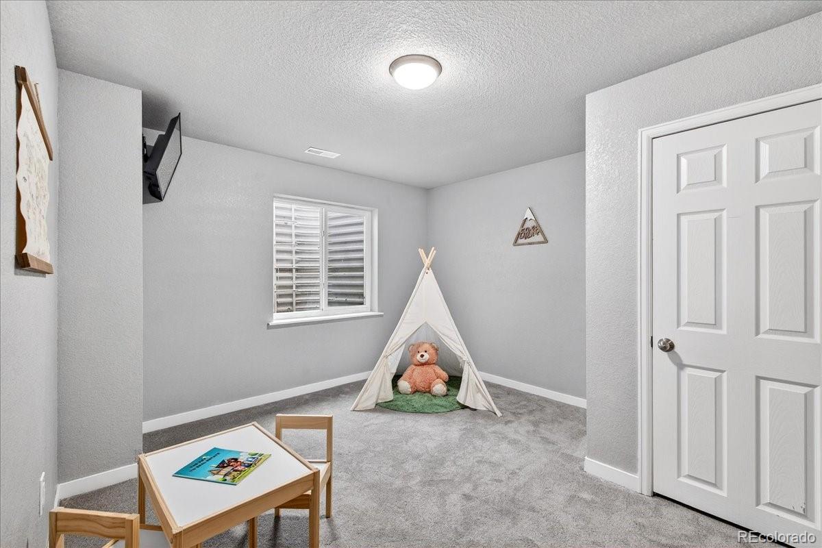 MLS Image #32 for 804  mulberry court,brighton, Colorado