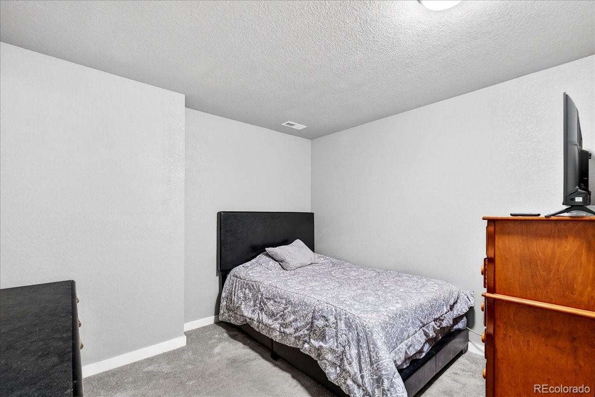 MLS Image #33 for 804  mulberry court,brighton, Colorado