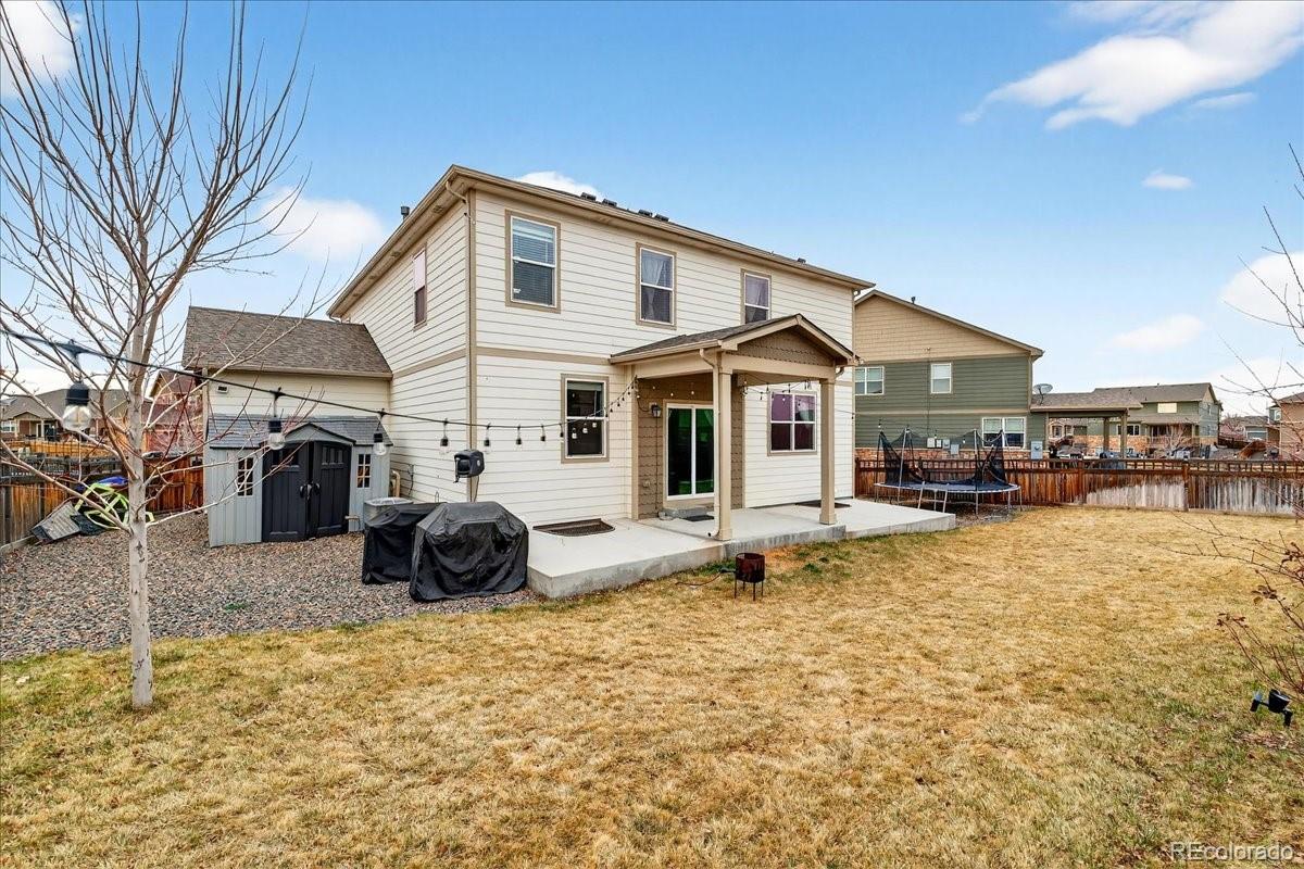 MLS Image #34 for 804  mulberry court,brighton, Colorado