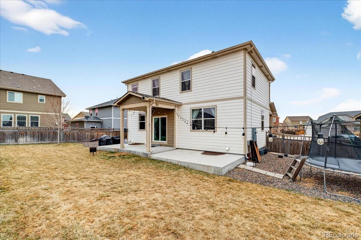 MLS Image #35 for 804  mulberry court,brighton, Colorado