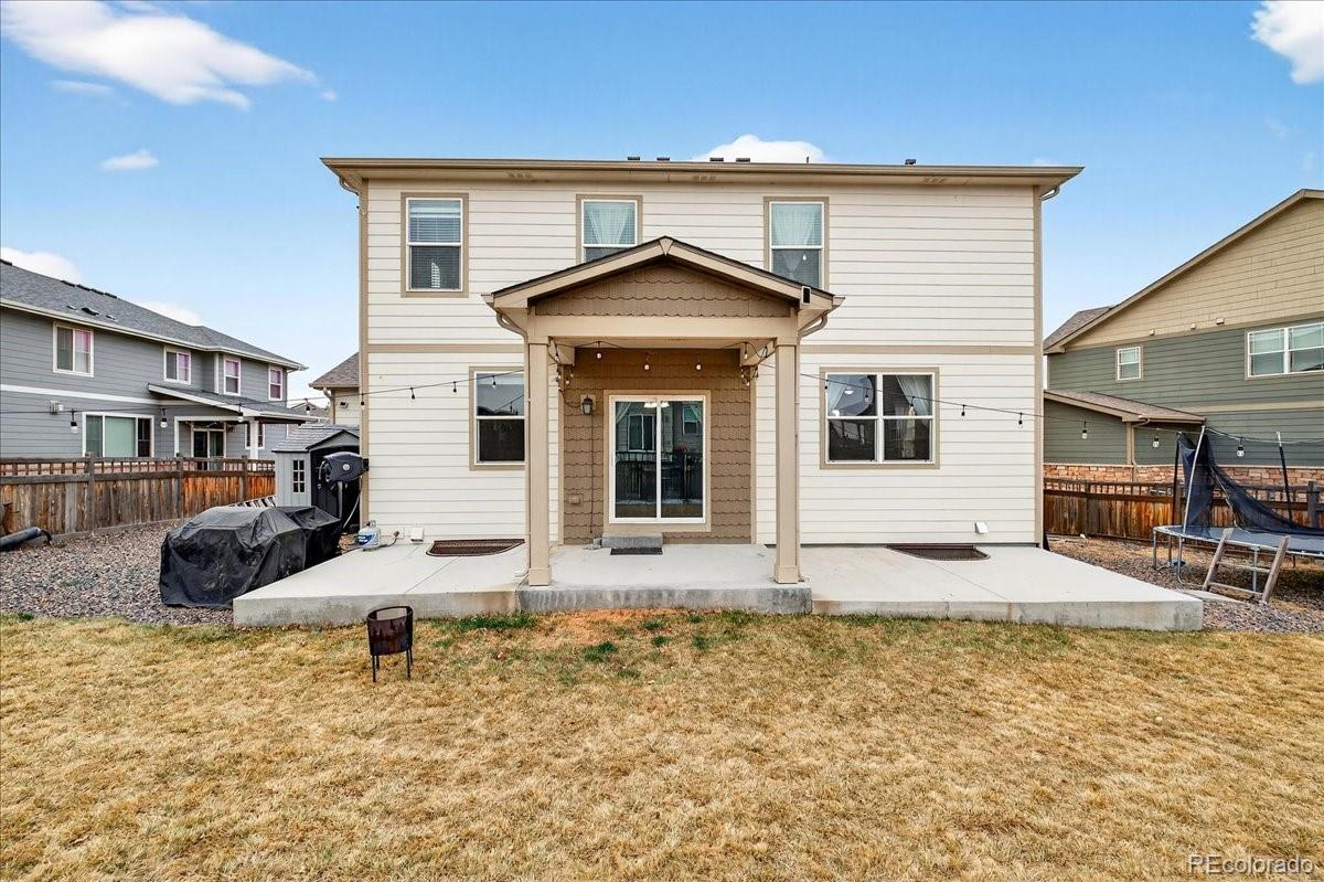 MLS Image #36 for 804  mulberry court,brighton, Colorado