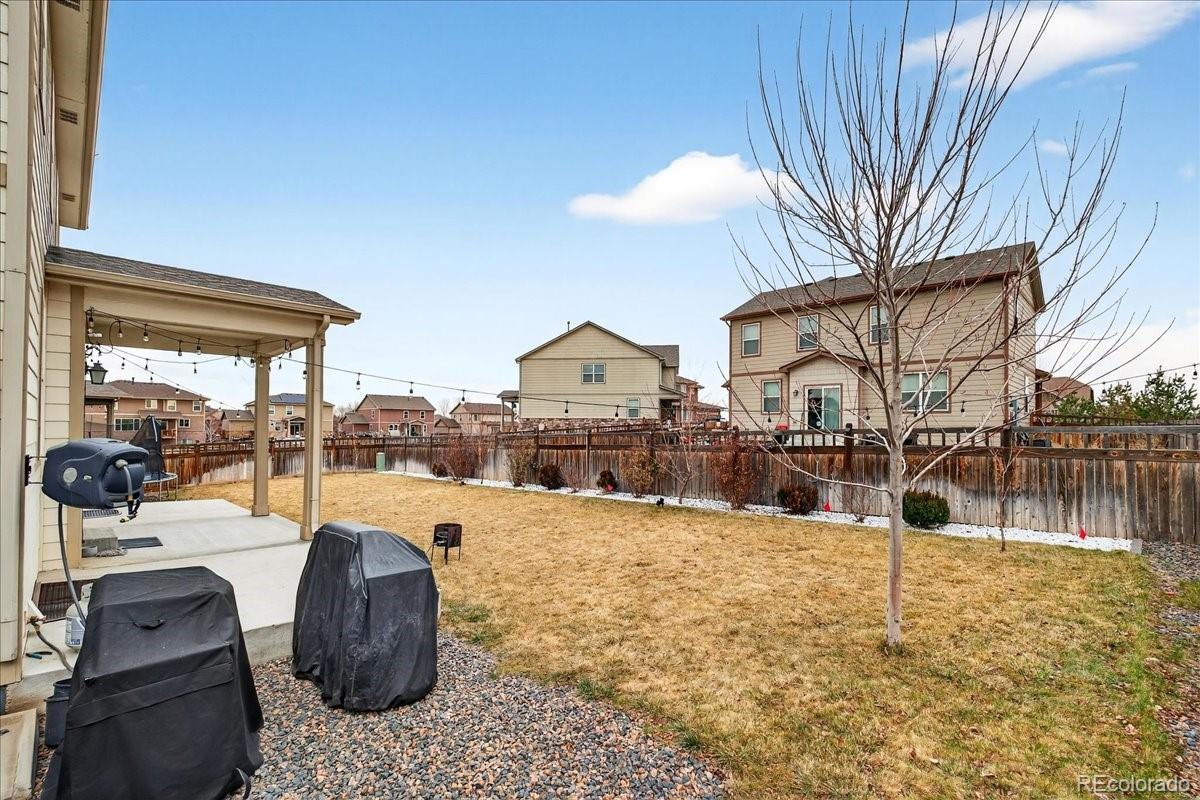 MLS Image #37 for 804  mulberry court,brighton, Colorado