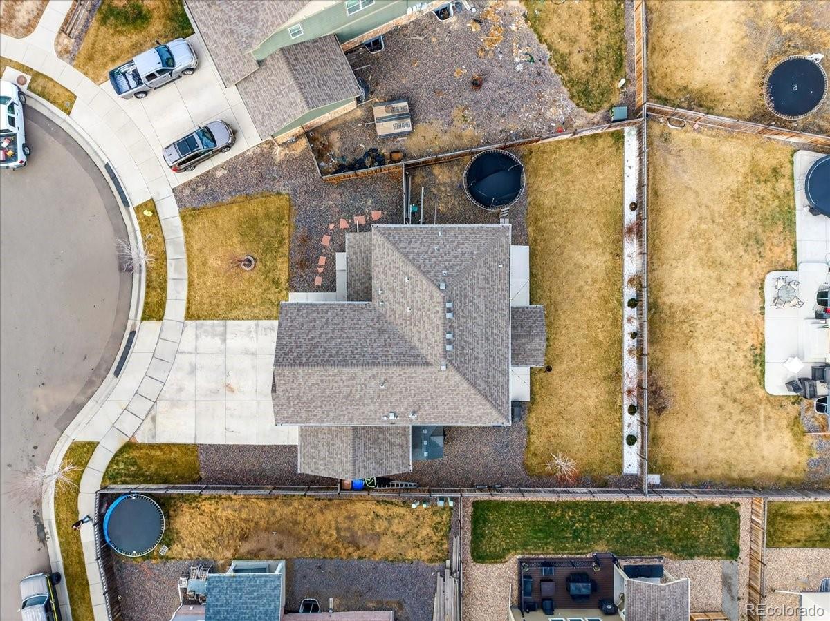 MLS Image #38 for 804  mulberry court,brighton, Colorado