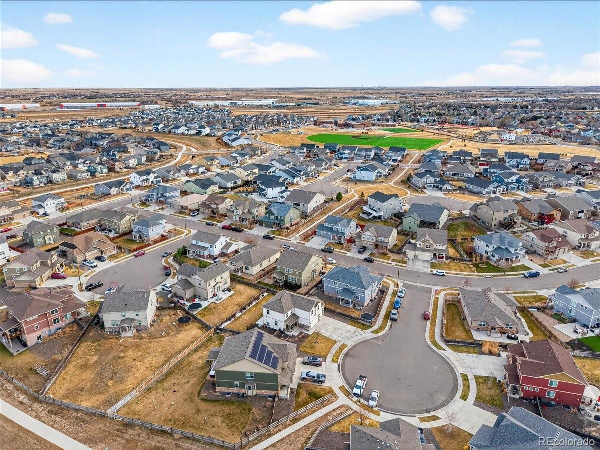 MLS Image #39 for 804  mulberry court,brighton, Colorado