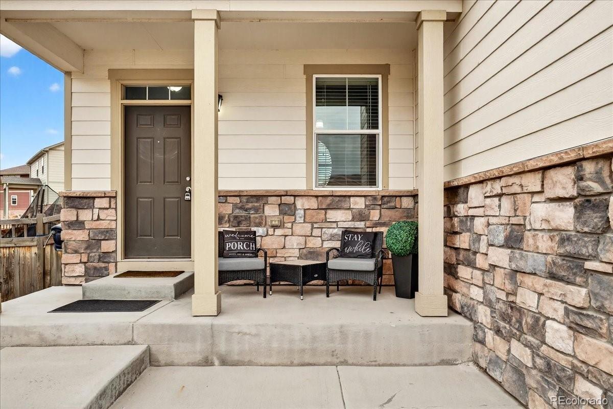 MLS Image #4 for 804  mulberry court,brighton, Colorado