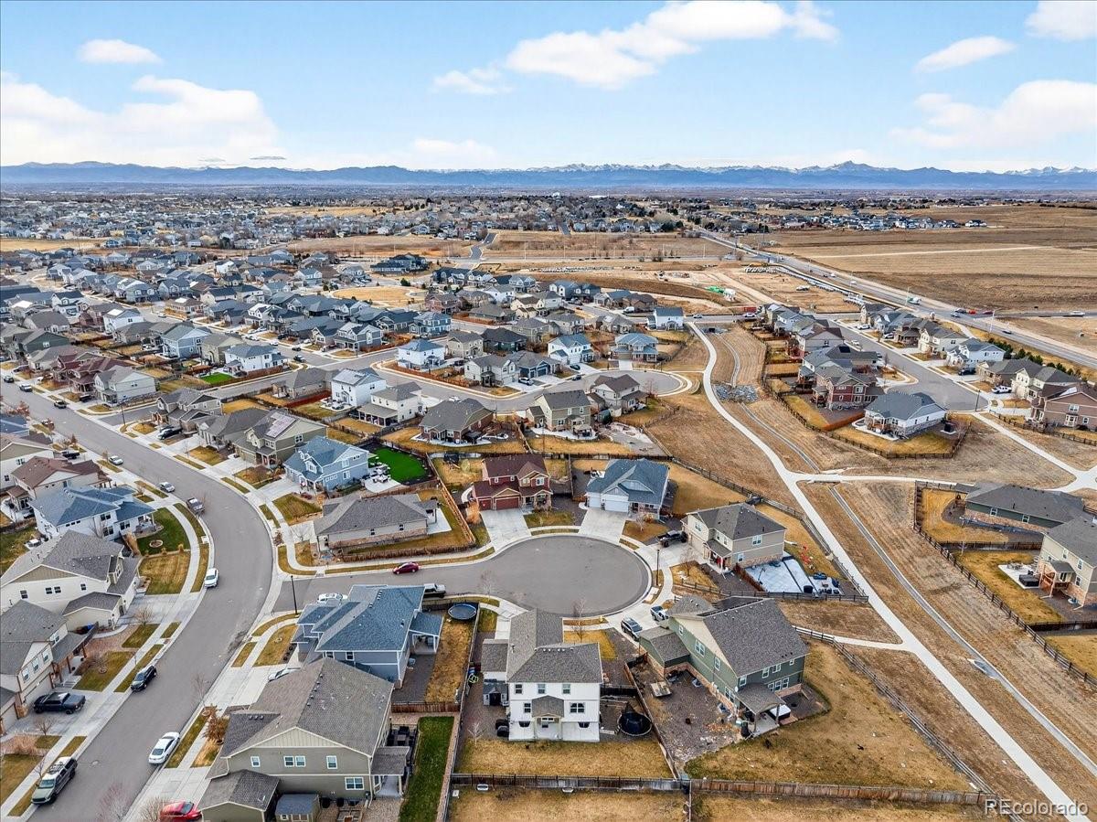 MLS Image #40 for 804  mulberry court,brighton, Colorado