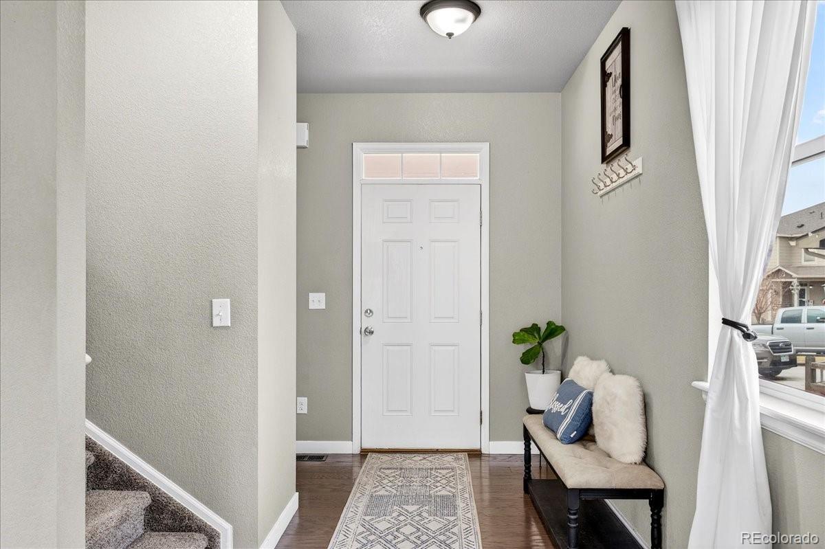 MLS Image #5 for 804  mulberry court,brighton, Colorado