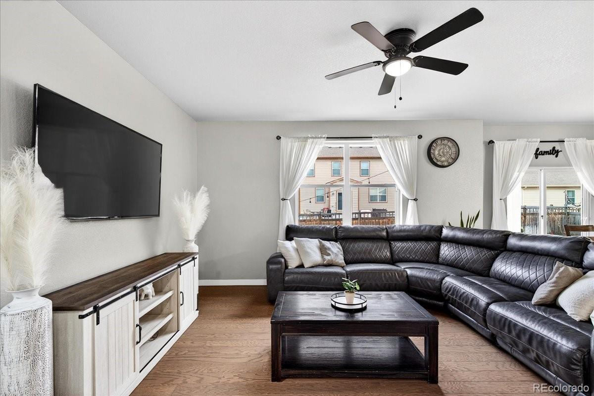 MLS Image #6 for 804  mulberry court,brighton, Colorado