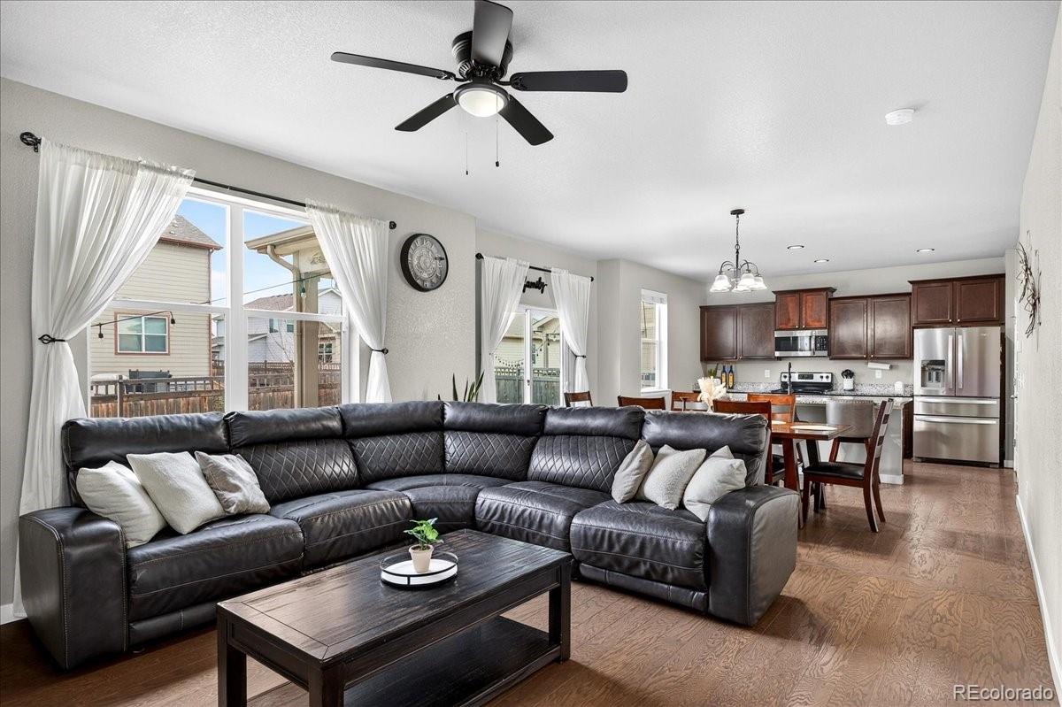MLS Image #7 for 804  mulberry court,brighton, Colorado
