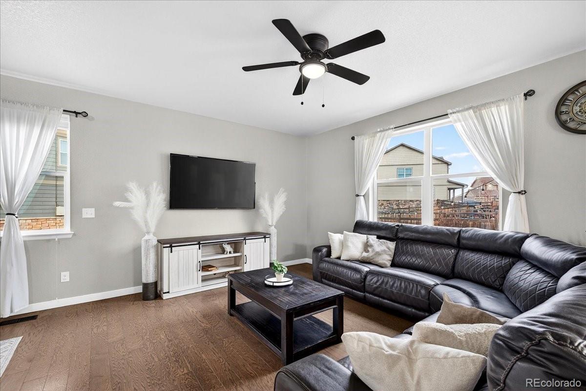 MLS Image #8 for 804  mulberry court,brighton, Colorado