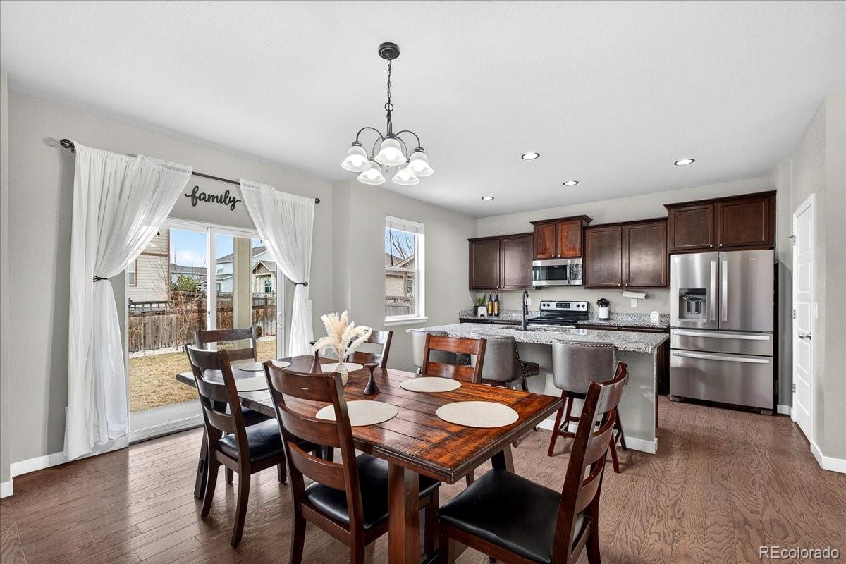 MLS Image #9 for 804  mulberry court,brighton, Colorado