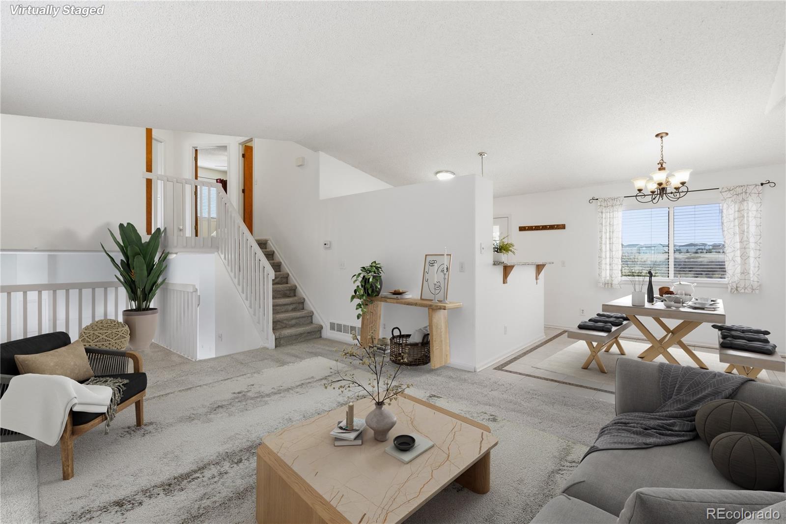 MLS Image #0 for 162  tilbury avenue,castle rock, Colorado