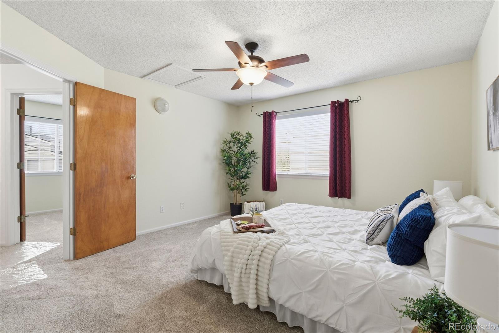 MLS Image #11 for 162  tilbury avenue,castle rock, Colorado