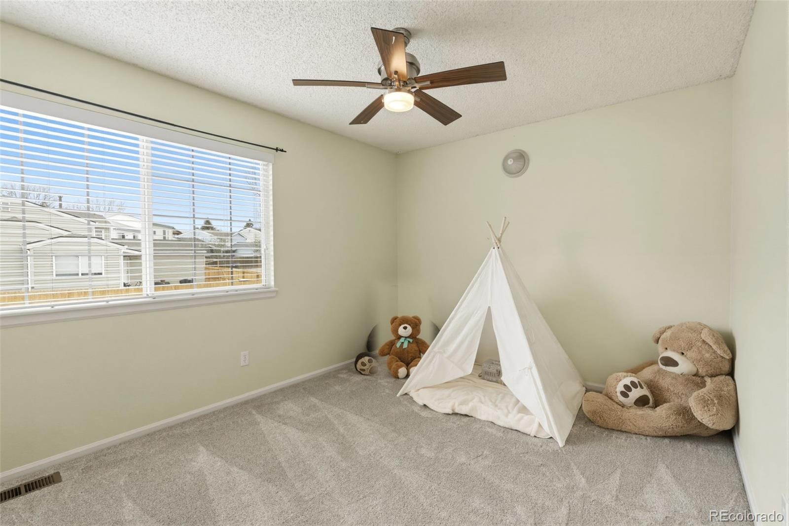 MLS Image #13 for 162  tilbury avenue,castle rock, Colorado