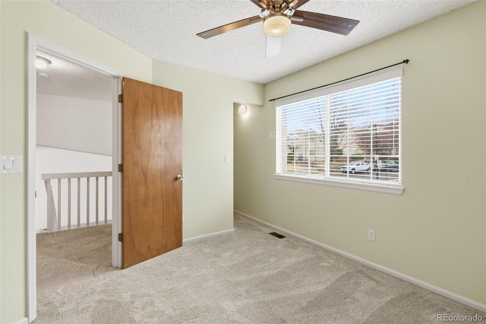 MLS Image #14 for 162  tilbury avenue,castle rock, Colorado