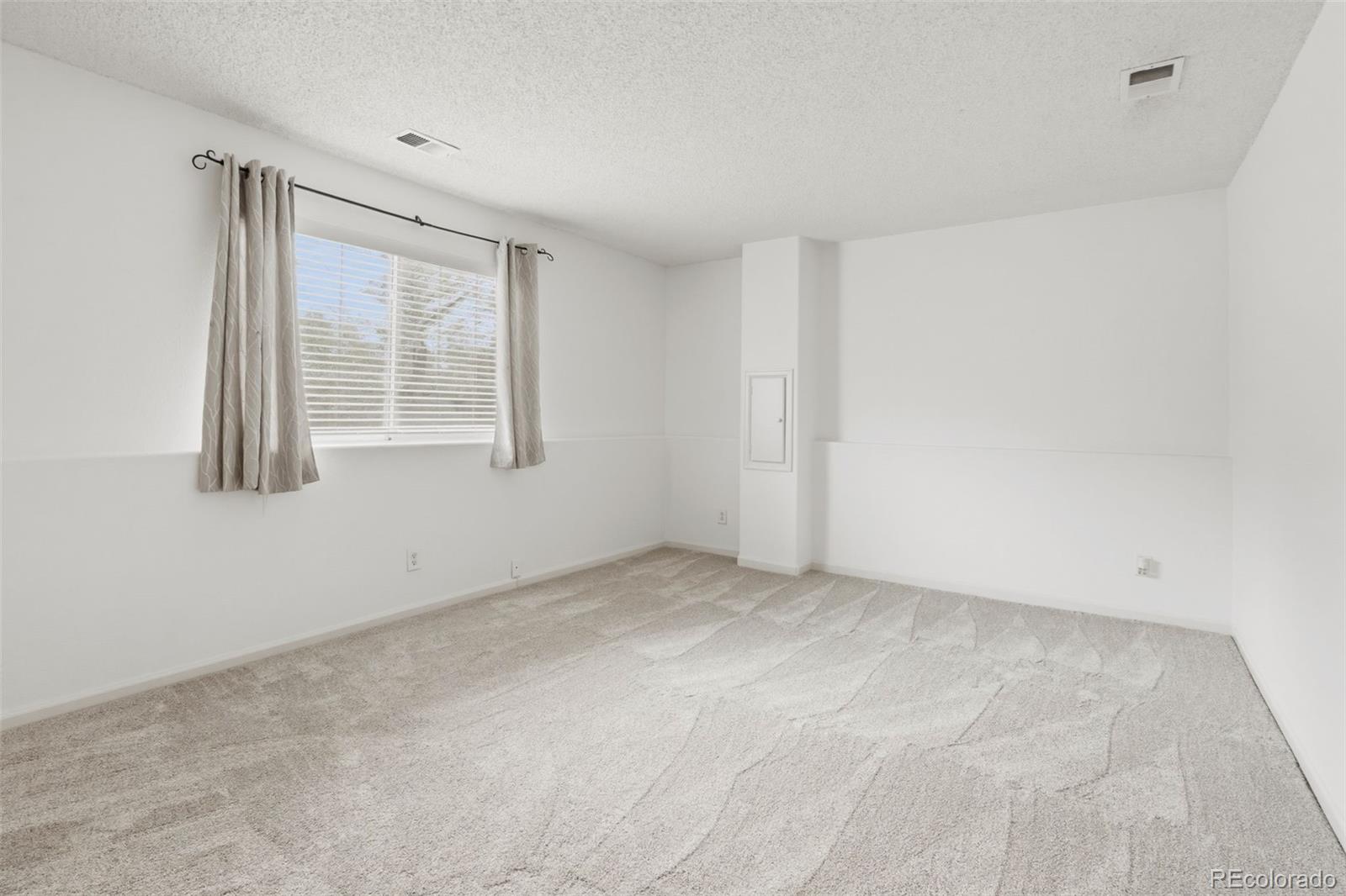 MLS Image #15 for 162  tilbury avenue,castle rock, Colorado