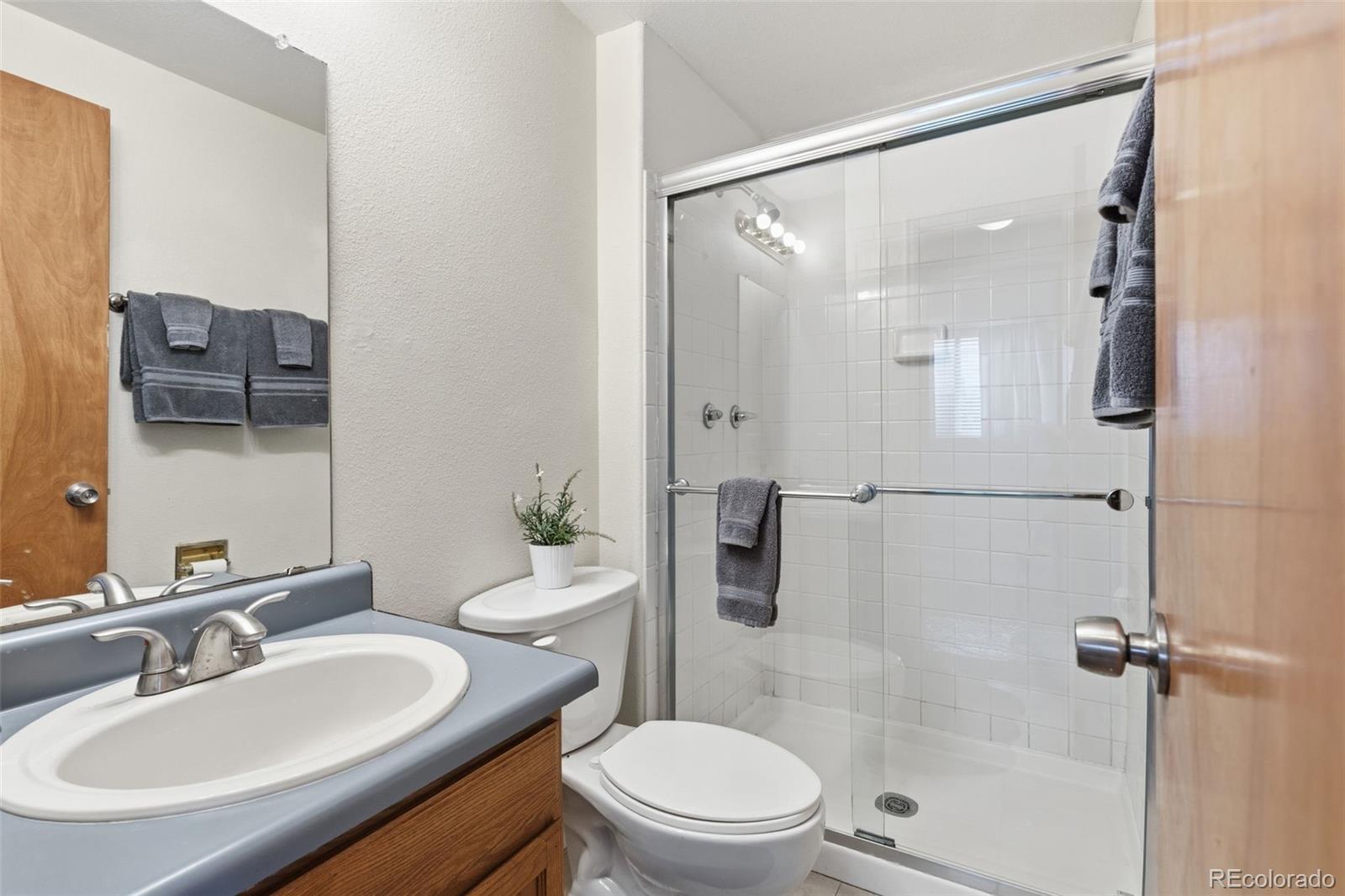 MLS Image #16 for 162  tilbury avenue,castle rock, Colorado