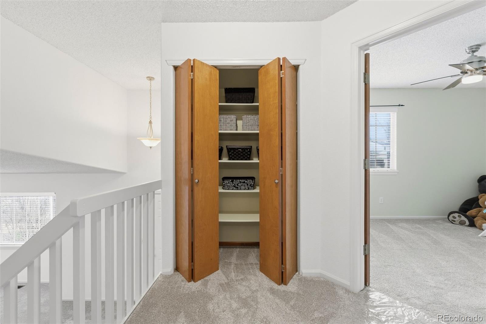 MLS Image #17 for 162  tilbury avenue,castle rock, Colorado