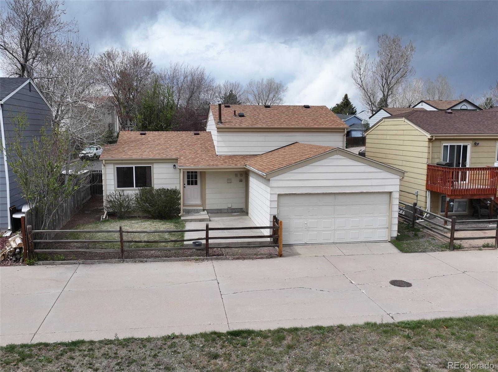MLS Image #18 for 162  tilbury avenue,castle rock, Colorado