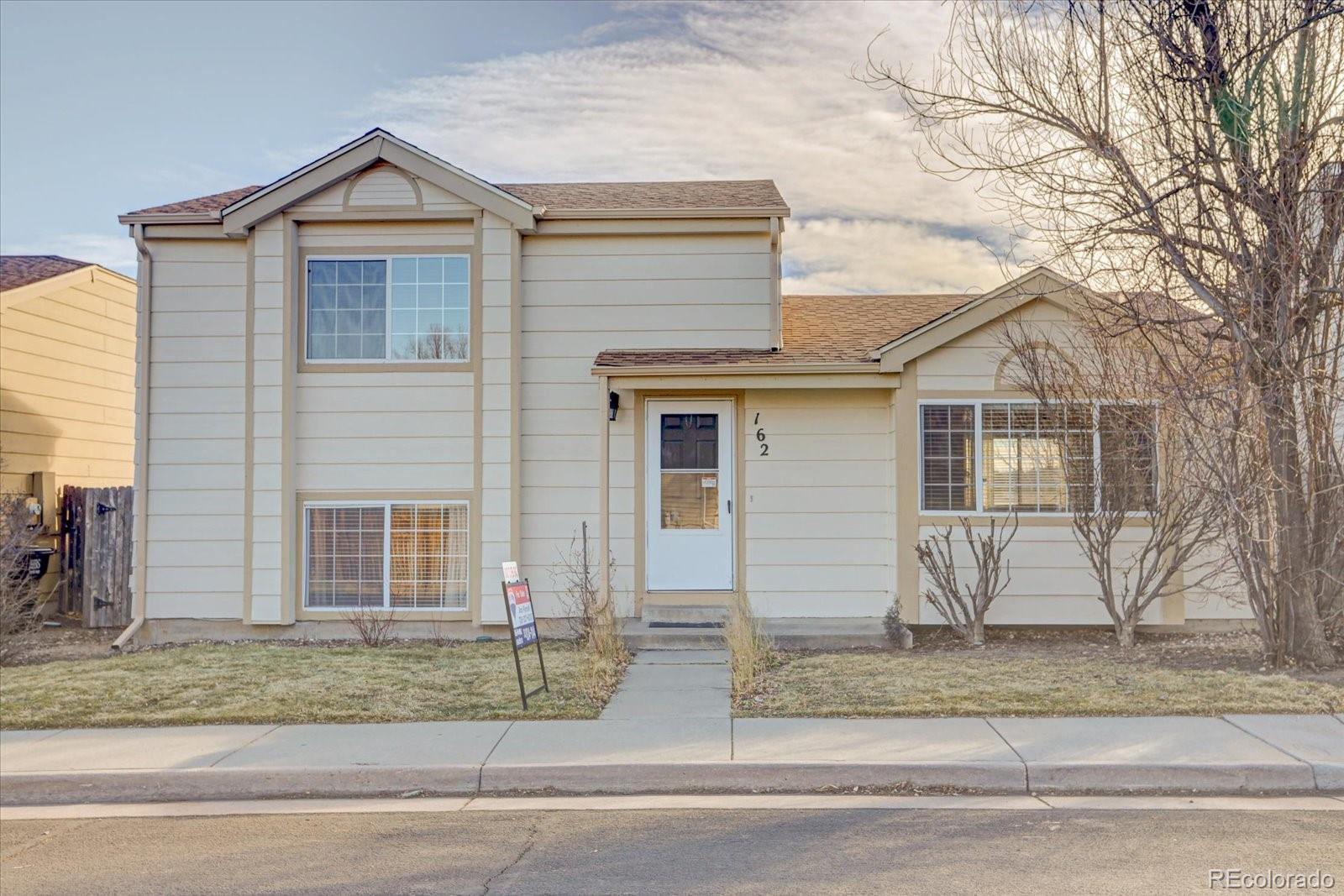 MLS Image #19 for 162  tilbury avenue,castle rock, Colorado