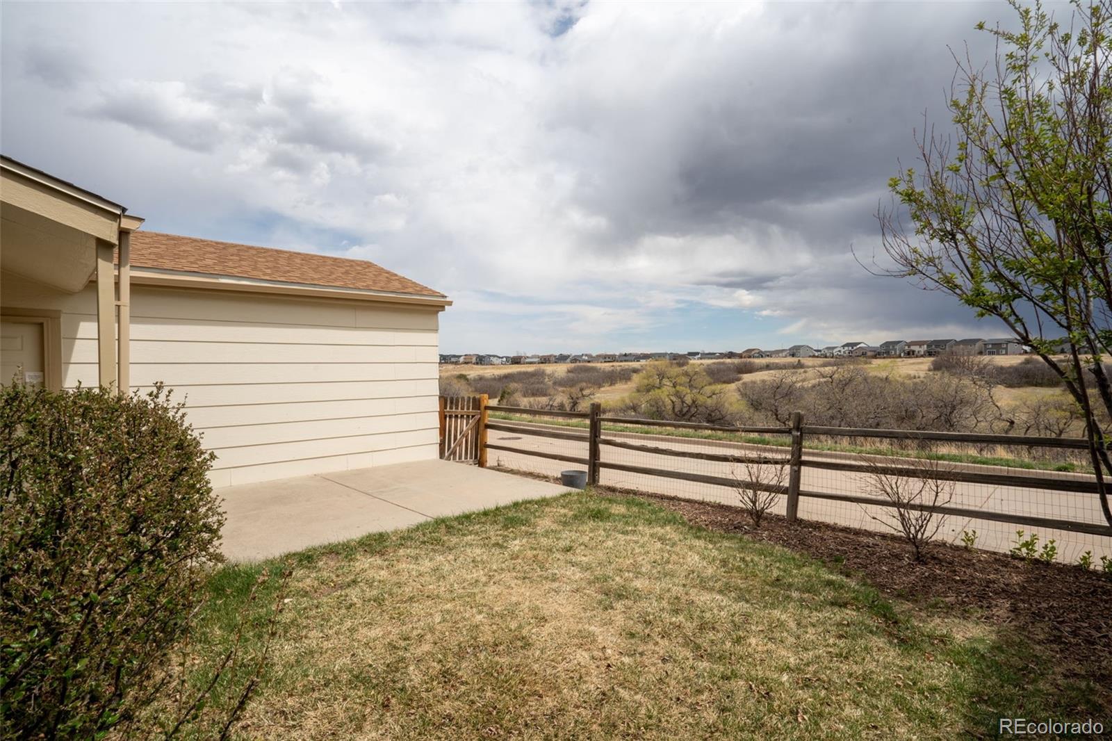 MLS Image #20 for 162  tilbury avenue,castle rock, Colorado