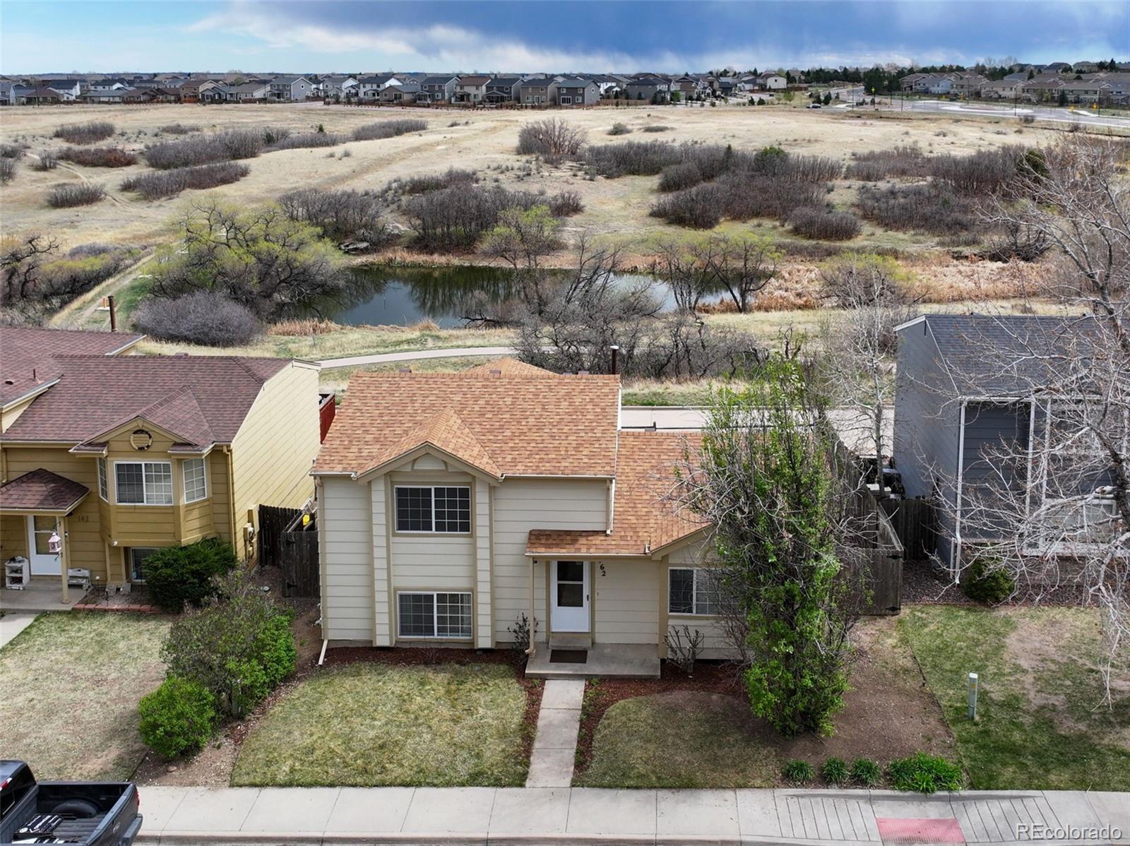 MLS Image #22 for 162  tilbury avenue,castle rock, Colorado